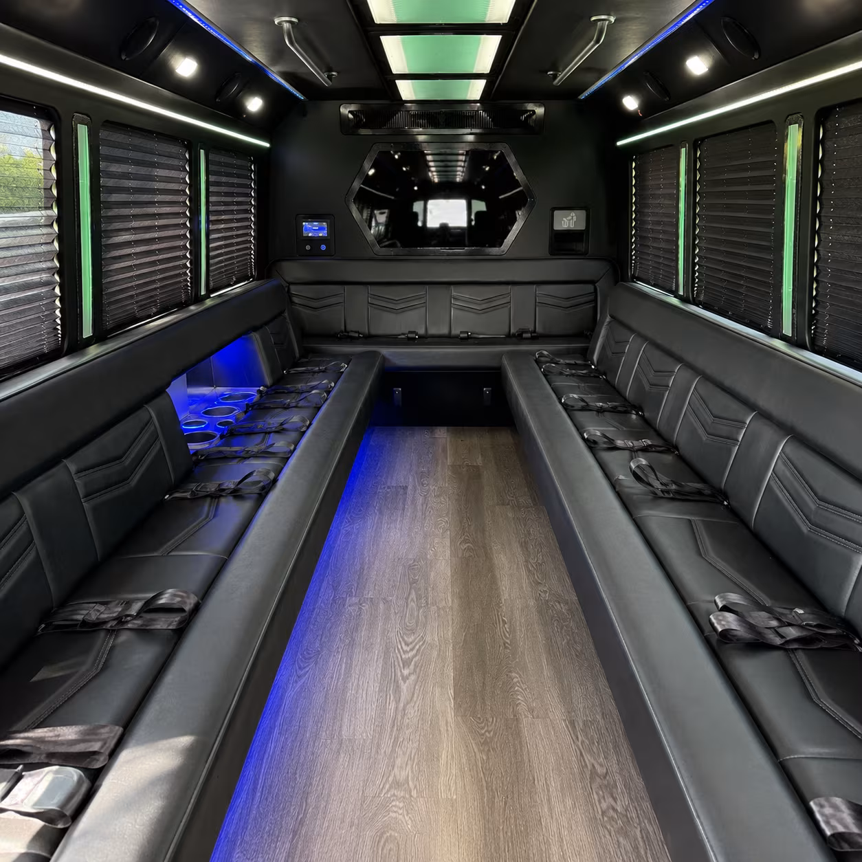 book wine festival buses to litchfield hills and fairfield county events