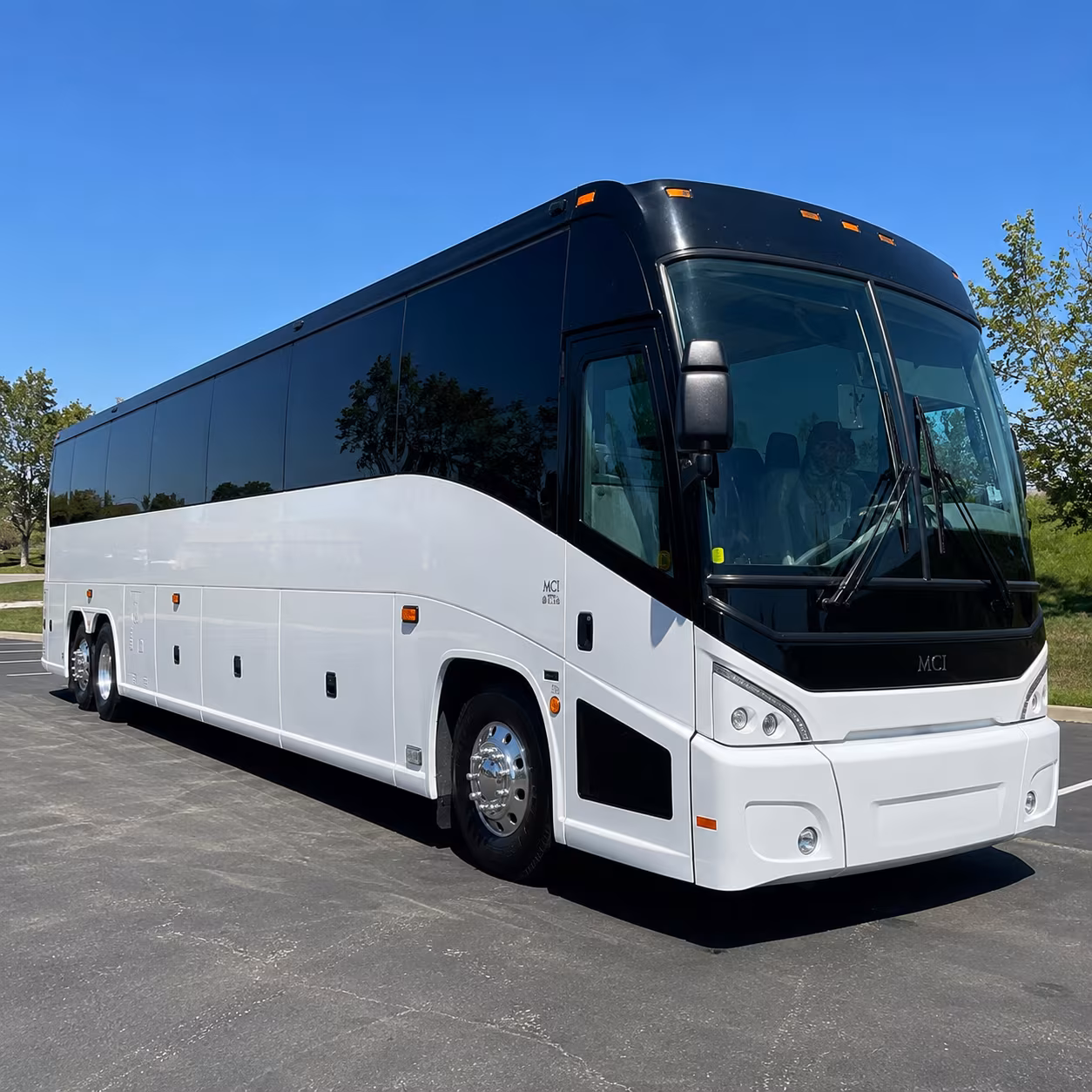 charter buses for stamford museum nature center field trips
