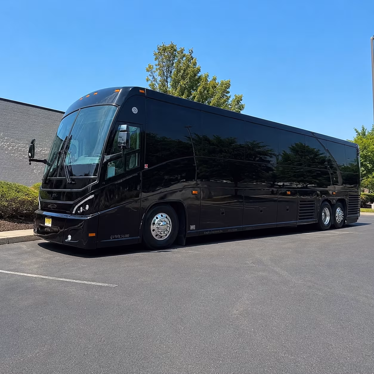 easily book transportation for your next airport transfer 1