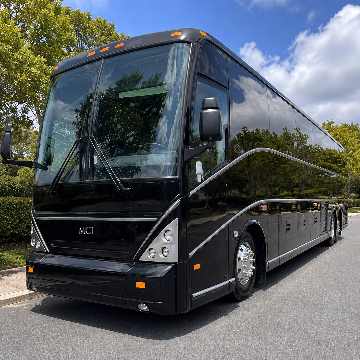 easily book transportation for your next airport transfer 5