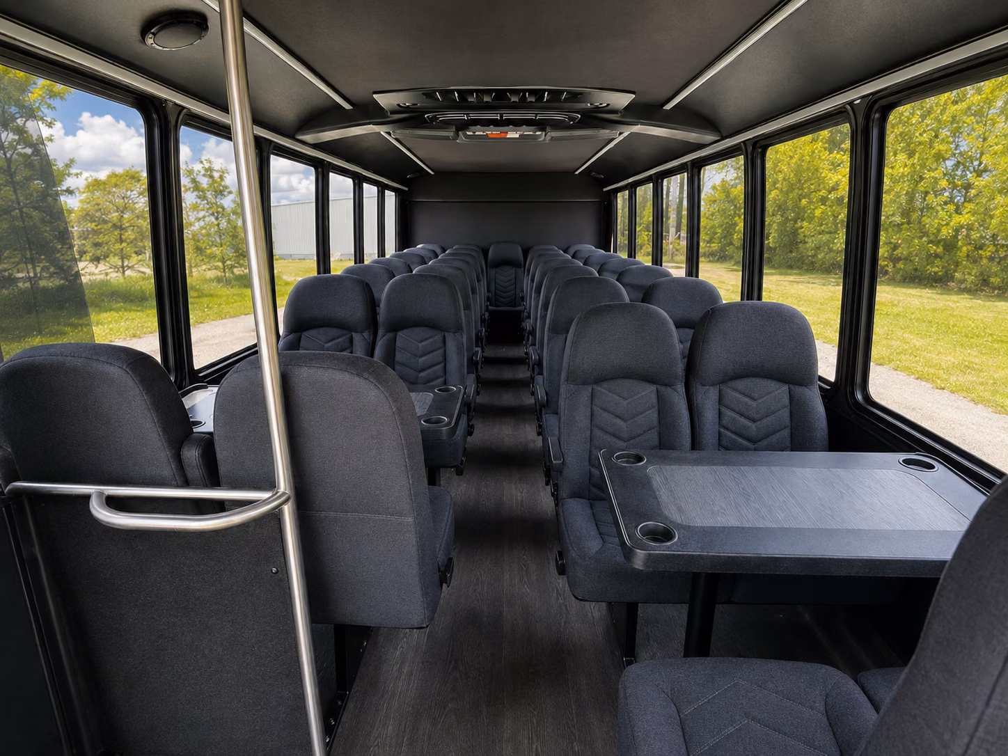 easily book transportation for your next bachelor or bachelorette party 1
