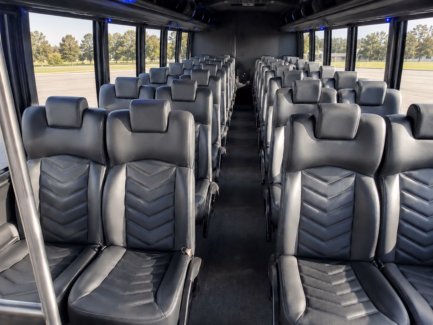 easily book transportation for your next bachelor or bachelorette party 4
