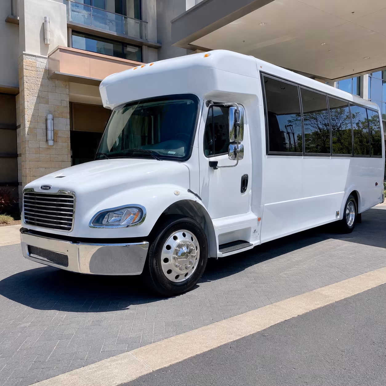 easily book transportation for your next bachelor or bachelorette party 5