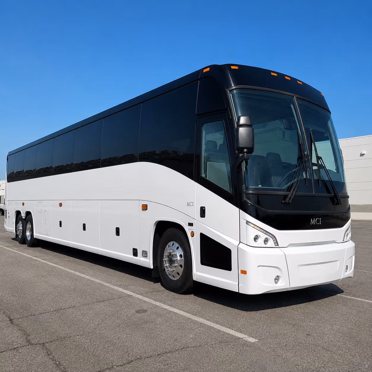 easily book transportation for your next birthday 4