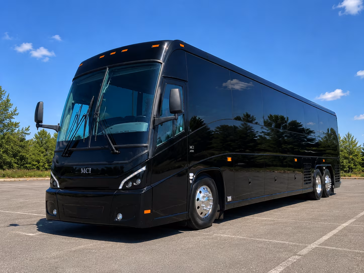 easily book transportation for your next church or religious group 3