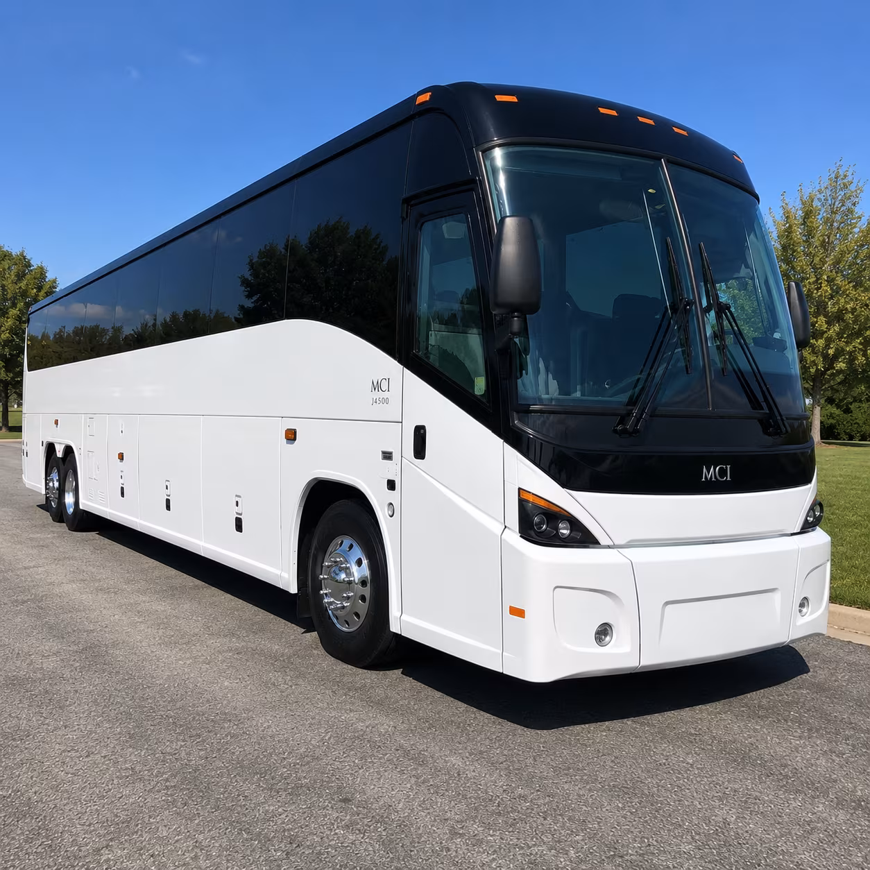 easily book transportation for your next concert or music festival 3