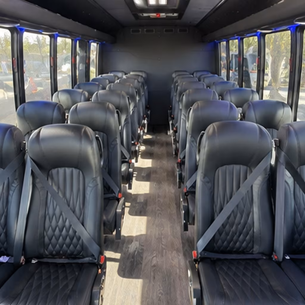 easily book transportation for your next corporate event 1