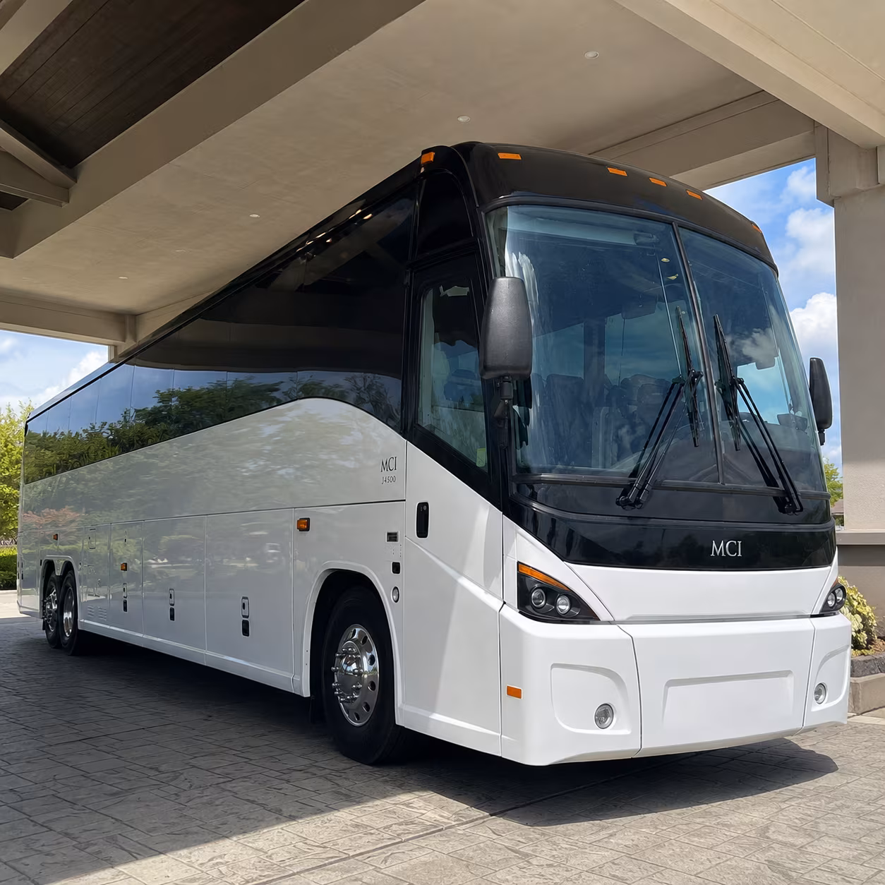 easily book transportation for your next corporate event 2