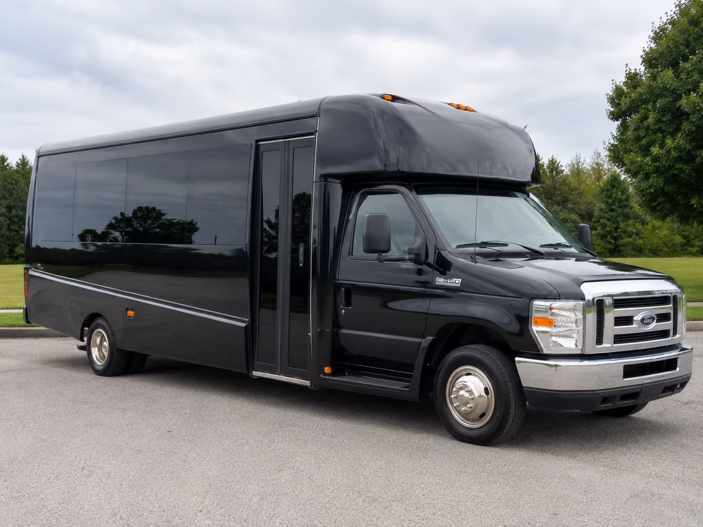 easily book transportation for your next corporate event 4