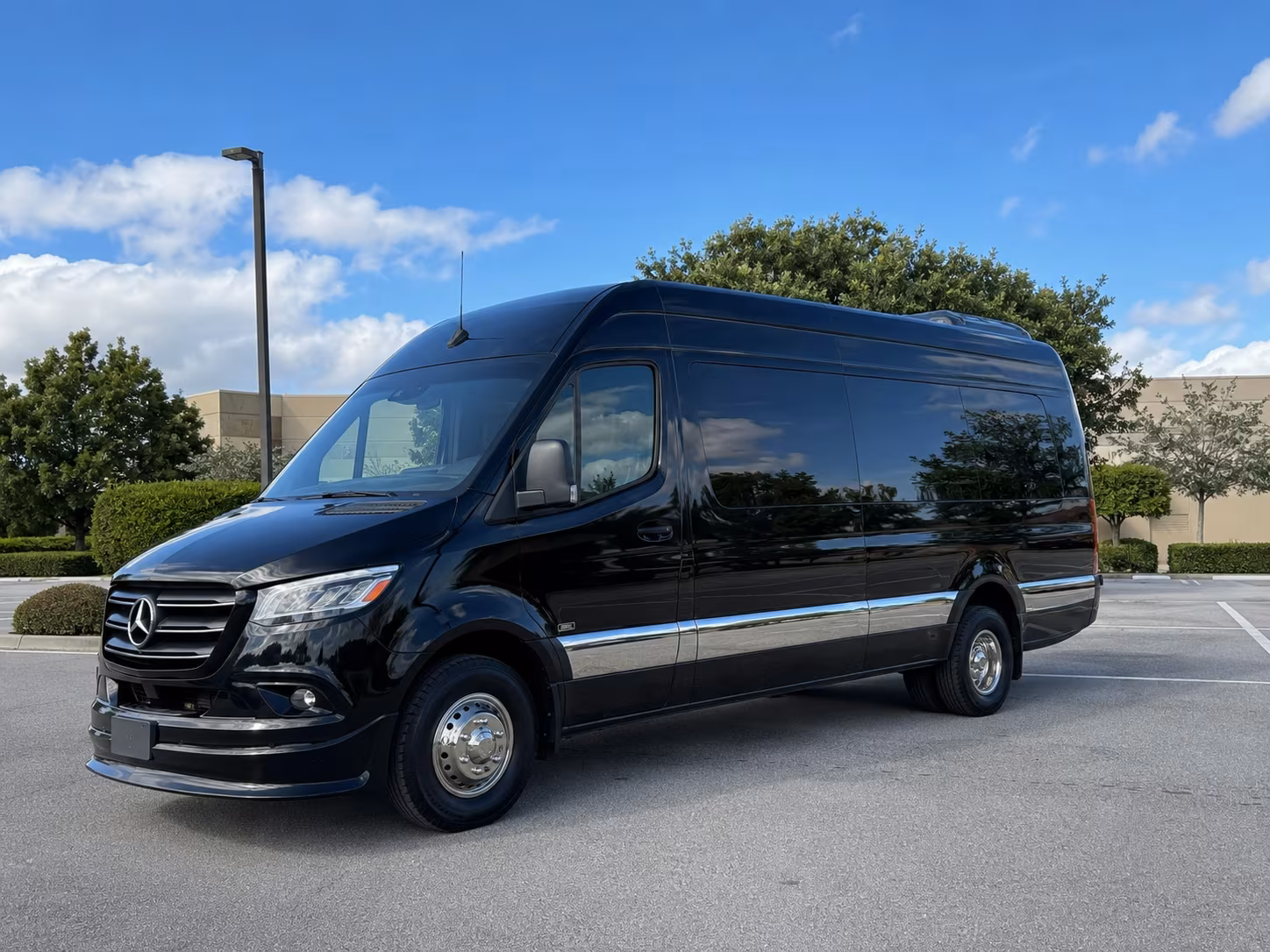 easily book transportation for your next corporate event 5