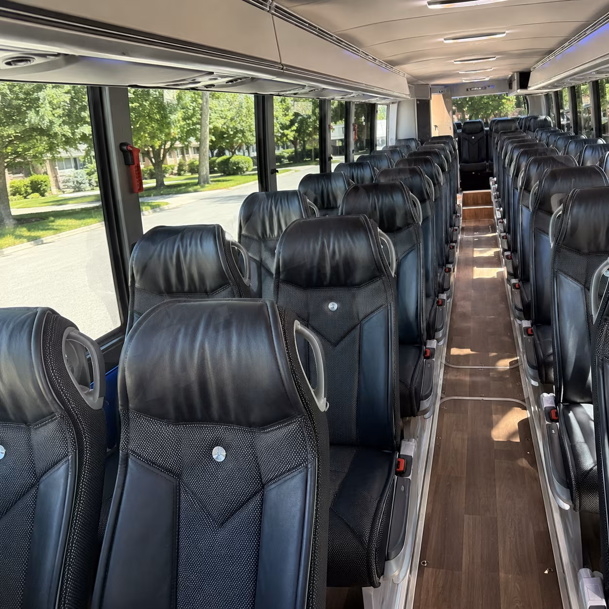 easily book transportation for your next field trip 2