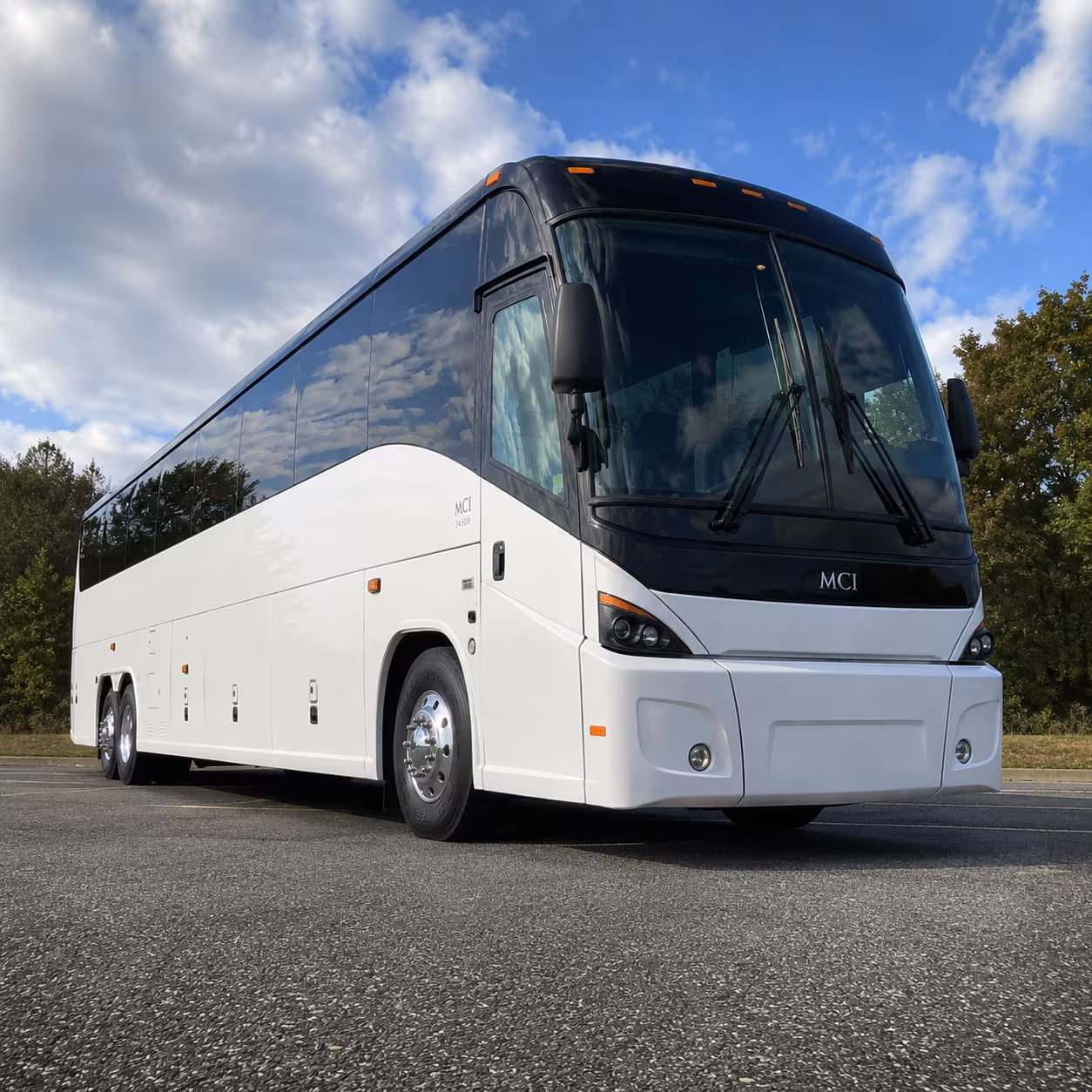 easily book transportation for your next private event 2