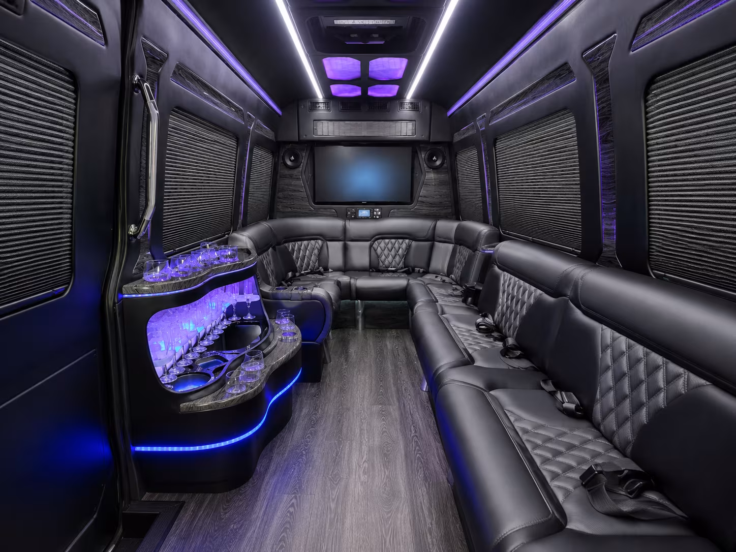 easily book transportation for your next private event 3