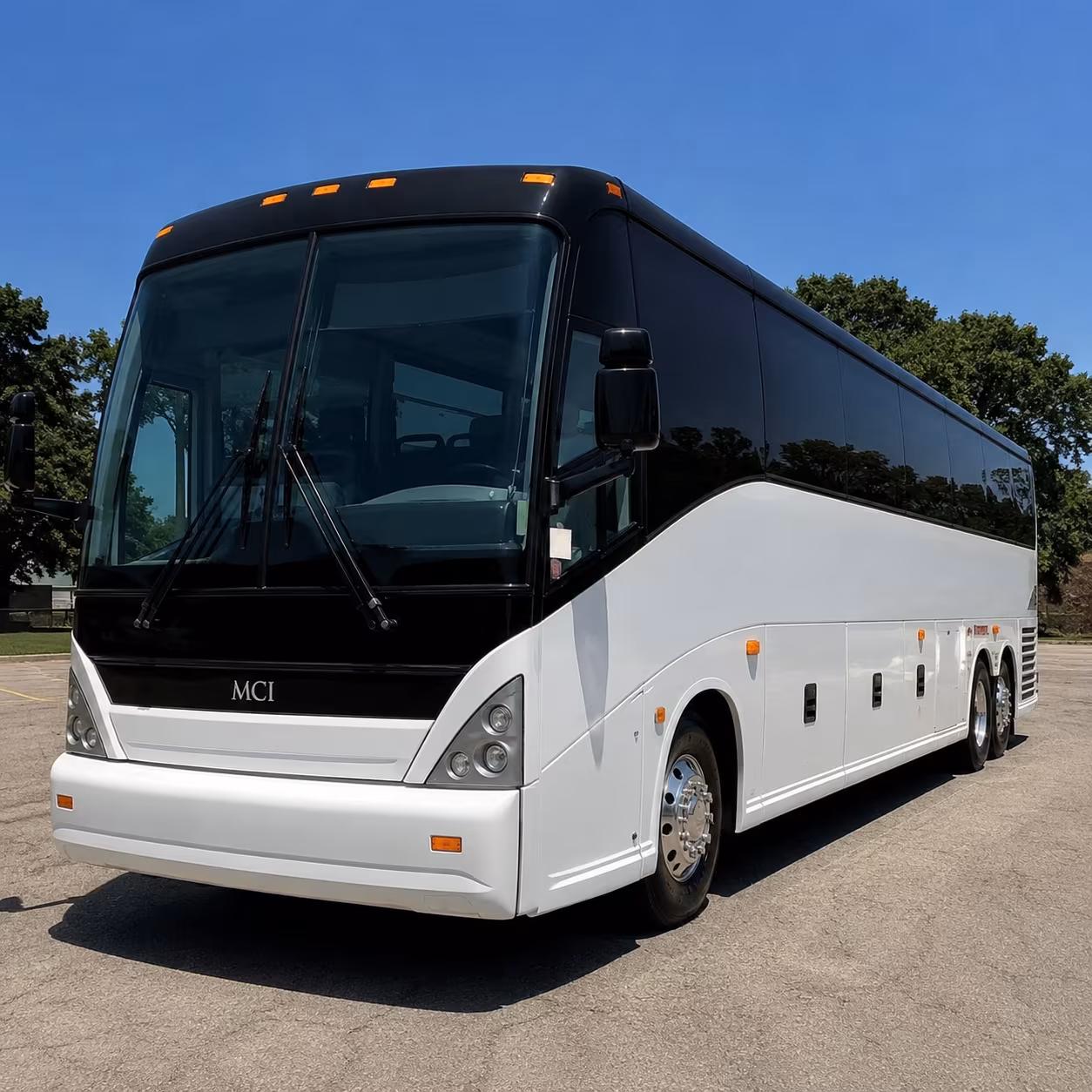 easily book transportation for your next wine tour 1