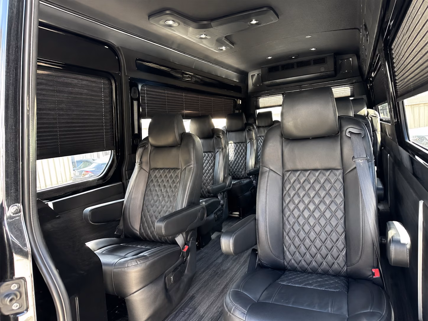 easily book transportation for your next wine tour 2