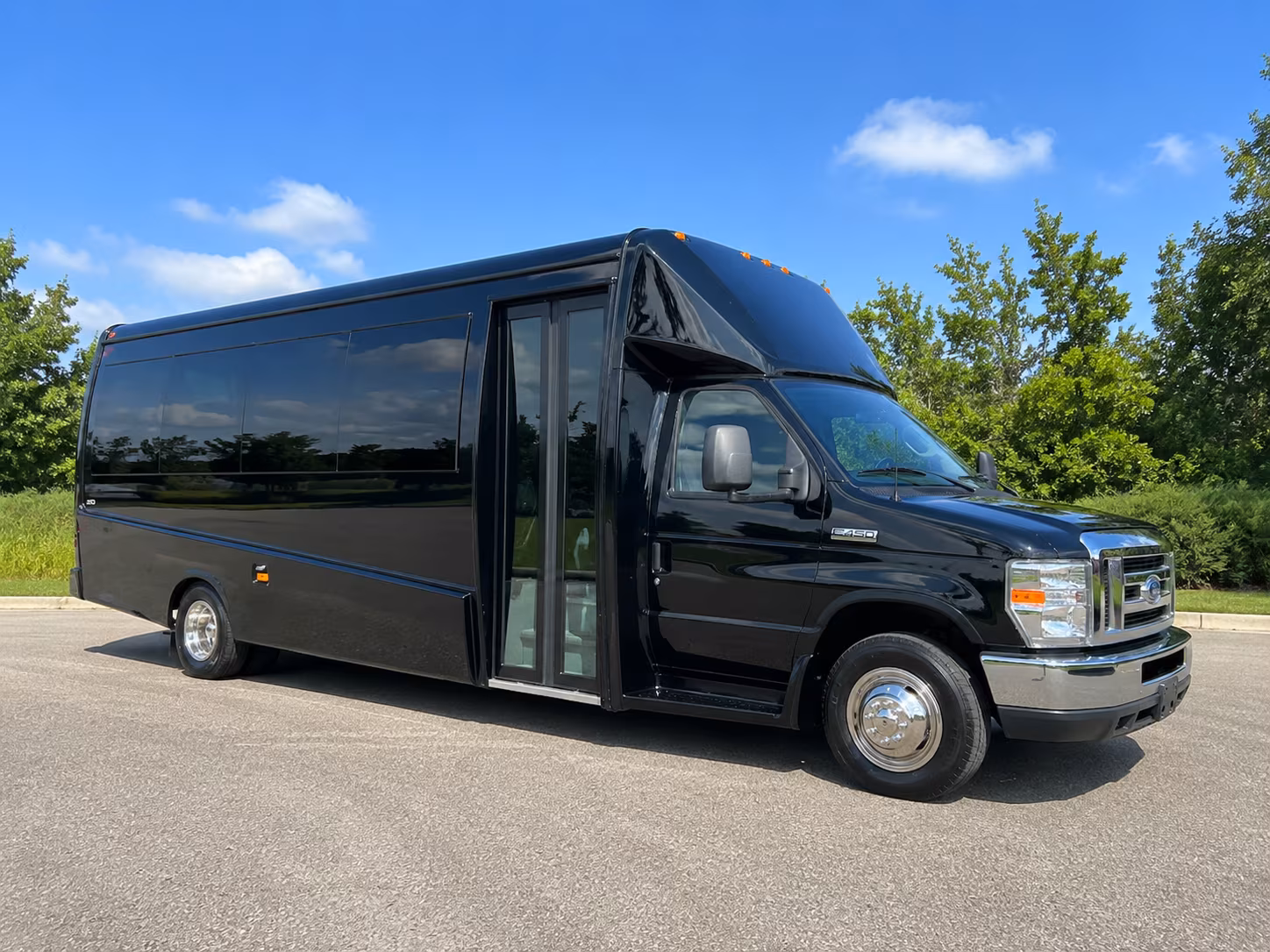 easily book transportation for your next wine tour 4