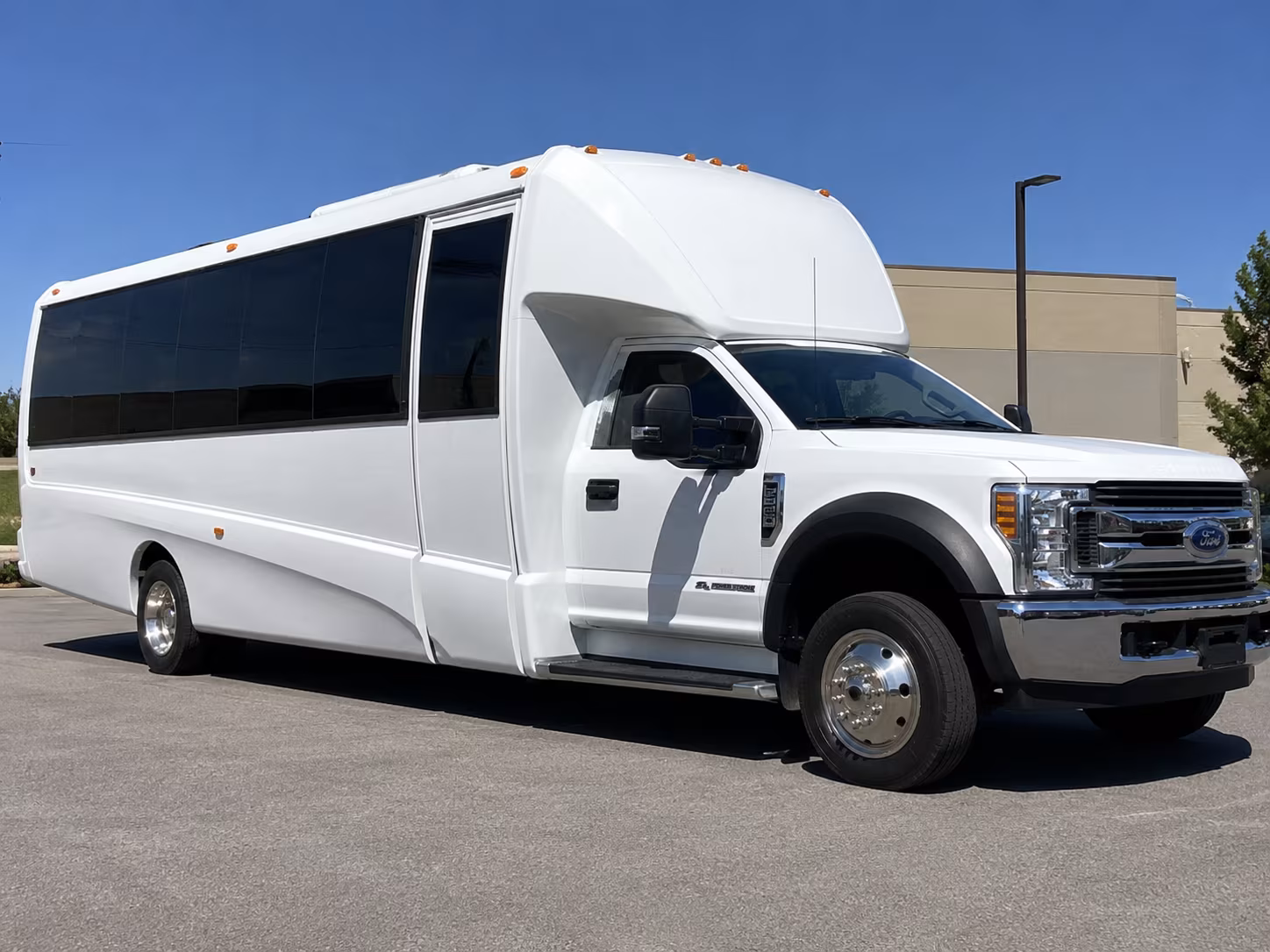 easily book transportation for your next wine tour 5