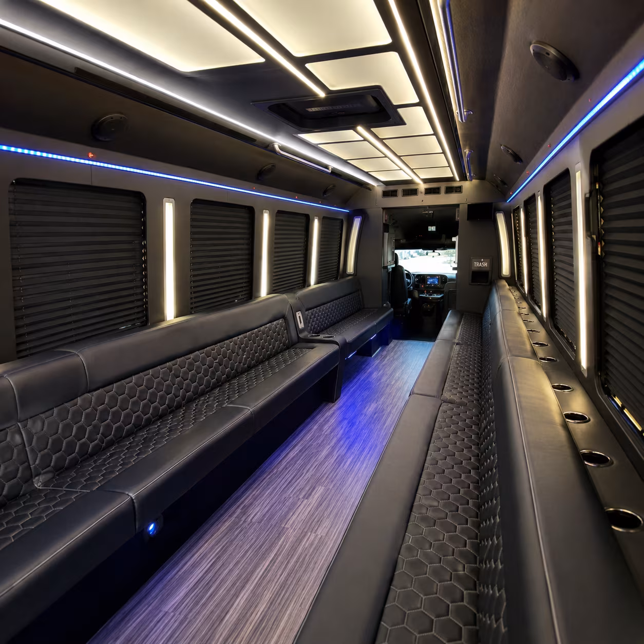party buses for bachelorette wine tours departing stamford