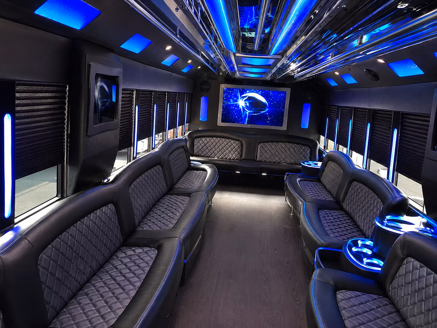 stamford bachelorette party bus rentals for winery brewery tours in fairfield county