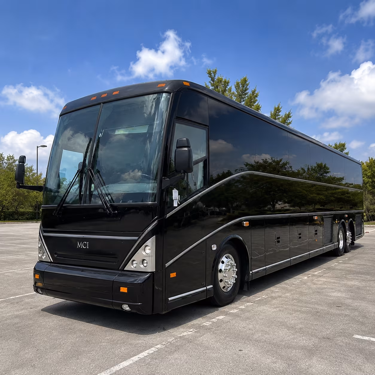 stamford wedding transportation onboard seating