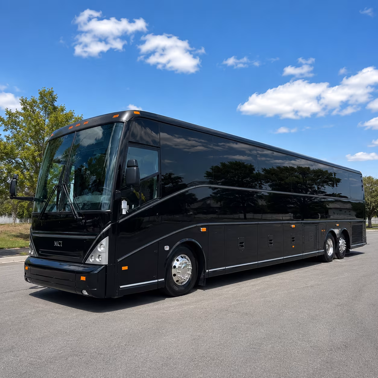 stamford wine tour transportation onboard seating