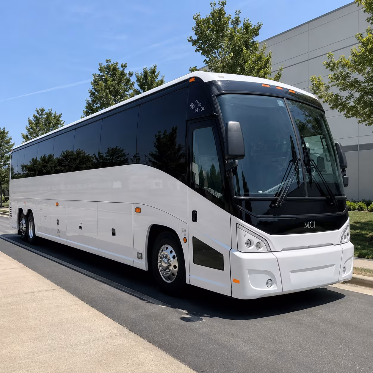 why rent using stamfordminibuscompany com